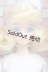 キャッスルジェニー/オリーブ:日本橋オリジナルモデル I-26-04-05-067-KD-ZI