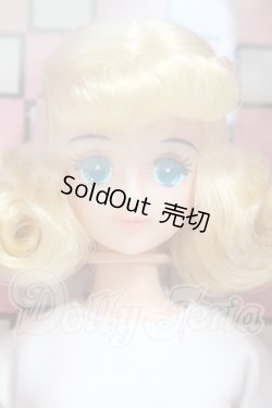 画像1: キャッスルジェニー/オリーブ:日本橋オリジナルモデル I-26-04-05-067-KD-ZI