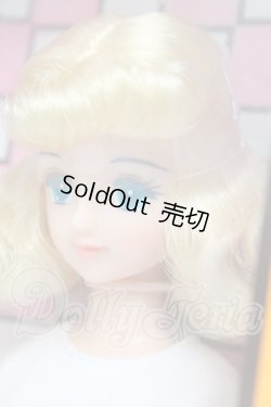 画像2: キャッスルジェニー/オリーブ:日本橋オリジナルモデル I-26-04-05-067-KD-ZI