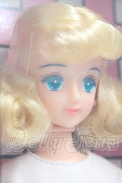 画像3: キャッスルジェニー/オリーブ:日本橋オリジナルモデル I-26-04-05-067-KD-ZI