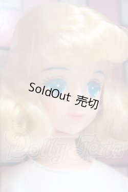 画像3: キャッスルジェニー/オリーブ:日本橋オリジナルモデル I-26-04-05-067-KD-ZI