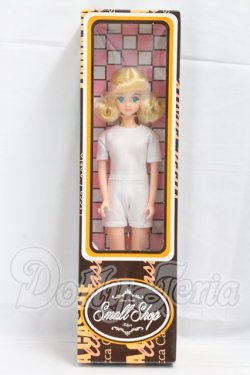 画像4: キャッスルジェニー/オリーブ:日本橋オリジナルモデル I-26-04-05-067-KD-ZI