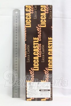 画像5: キャッスルジェニー/オリーブ:日本橋オリジナルモデル I-26-04-05-067-KD-ZI