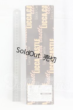 画像5: キャッスルジェニー/オリーブ:日本橋オリジナルモデル I-26-04-05-067-KD-ZI
