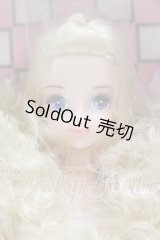 キャッスルジェニー/たまき I-26-04-05-066-KD-ZI