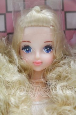 画像1: キャッスルジェニー/たまき I-26-04-05-066-KD-ZI