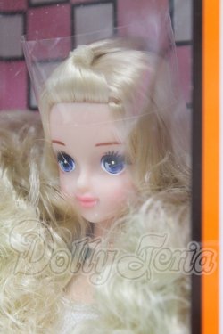 画像2: キャッスルジェニー/たまき I-26-04-05-066-KD-ZI