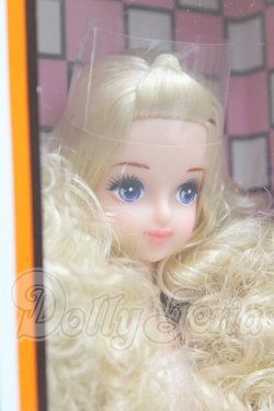 画像3: キャッスルジェニー/たまき I-26-04-05-066-KD-ZI