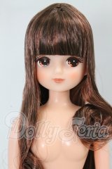 リカちゃんキャッスル/きらちゃん ESCドール I-26-04-05-152-KD-ZI