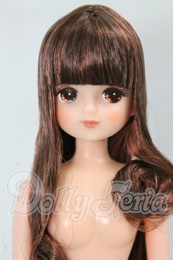 画像1: リカちゃんキャッスル/きらちゃん ESCドール I-26-04-05-152-KD-ZI