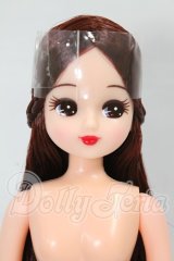 リカちゃんキャッスル/リカちゃん：お人形教室スペシャル I-26-04-05-151-KD-ZI