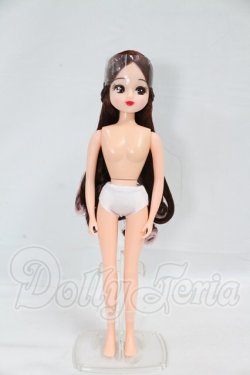 画像2: リカちゃんキャッスル/リカちゃん：お人形教室スペシャル I-26-04-05-151-KD-ZI