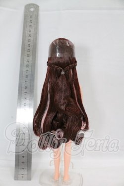 画像3: リカちゃんキャッスル/リカちゃん：お人形教室スペシャル I-26-04-05-151-KD-ZI