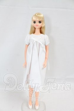 画像2: リカちゃんキャッスル/マリー I-26-04-05-158-KD-ZI