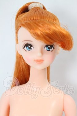 画像1: リカちゃんキャッスル/サヤカ:おたのしみドール I-26-04-05-156-KD-ZI