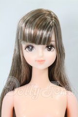 リカちゃんキャッスル/サヤカ:おたのしみドール I-26-04-05-157-KD-ZI