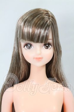 画像1: リカちゃんキャッスル/サヤカ:おたのしみドール I-26-04-05-157-KD-ZI