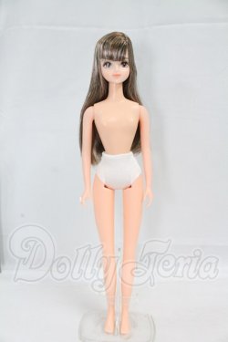 画像2: リカちゃんキャッスル/サヤカ:おたのしみドール I-26-04-05-157-KD-ZI