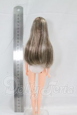 画像3: リカちゃんキャッスル/サヤカ:おたのしみドール I-26-04-05-157-KD-ZI