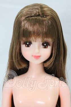 画像1: リカちゃんキャッスル/マリーン：おたのしみドール I-26-04-05-155-KD-ZI