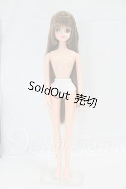 画像2: リカちゃんキャッスル/マリーン：おたのしみドール I-26-04-05-155-KD-ZI