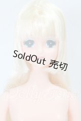 リカちゃんキャッスル/18ジェニー おたのしみドール I-26-04-05-154-KD-ZI