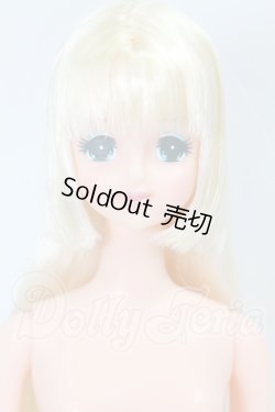 画像1: リカちゃんキャッスル/18ジェニー おたのしみドール I-26-04-05-154-KD-ZI
