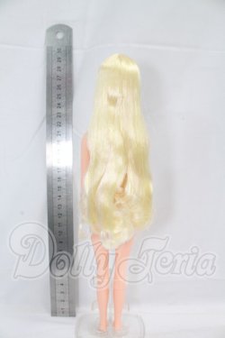 画像3: リカちゃんキャッスル/18ジェニー おたのしみドール I-26-04-05-154-KD-ZI