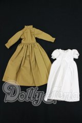 リカちゃん/OF:リトルファクトリー製衣装 I-26-04-05-159-KD-ZI