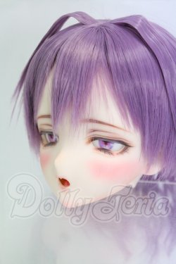 画像2: DD/DDH-09　SION様カスタムヘッド I-26-04-05-314-KD-ZI