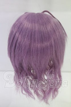 画像4: DD/DDH-09　SION様カスタムヘッド I-26-04-05-314-KD-ZI