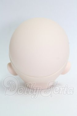 画像5: DD/DDH-09　SION様カスタムヘッド I-26-04-05-314-KD-ZI