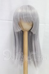 9inch/ウィッグ I-26-04-05-290-KD-ZI