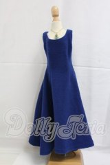 SD/OF Milky Ange様製ドレスセット I-26-04-05-266-KD-ZI