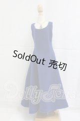 SD/OF Milky Ange様製ドレスセット I-26-04-05-266-KD-ZI