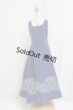 画像1: SD/OF Milky Ange様製ドレスセット I-26-04-05-266-KD-ZI