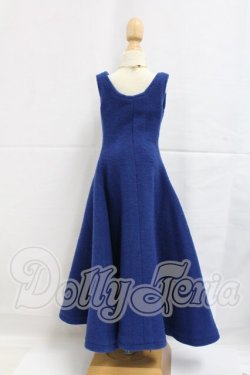 画像2: SD/OF Milky Ange様製ドレスセット I-26-04-05-266-KD-ZI