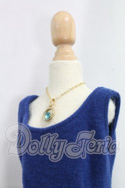 画像3: SD/OF Milky Ange様製ドレスセット I-26-04-05-266-KD-ZI