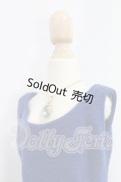 画像3: SD/OF Milky Ange様製ドレスセット I-26-04-05-266-KD-ZI