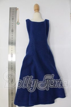 画像4: SD/OF Milky Ange様製ドレスセット I-26-04-05-266-KD-ZI