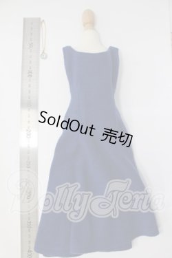 画像4: SD/OF Milky Ange様製ドレスセット I-26-04-05-266-KD-ZI