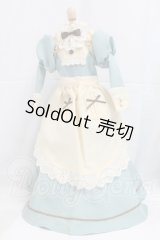 DD/OF:ワンピース I-26-04-05-267-KD-ZI