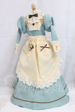 画像1: DD/OF:ワンピース I-26-04-05-267-KD-ZI