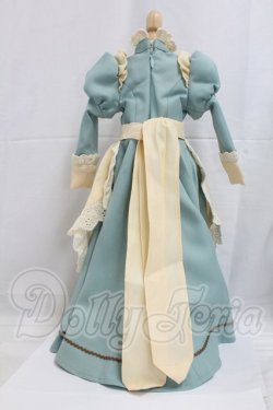 画像2: DD/OF:ワンピース I-26-04-05-267-KD-ZI