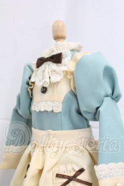 画像3: DD/OF:ワンピース I-26-04-05-267-KD-ZI