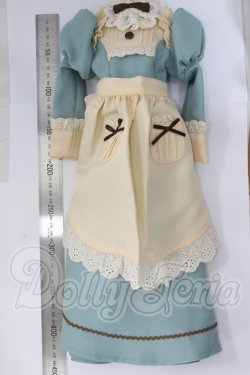 画像4: DD/OF:ワンピース I-26-04-05-267-KD-ZI