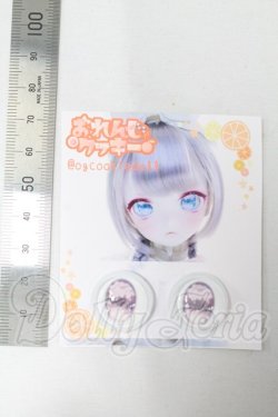 画像2: 18ｍｍ/アニメアイ I-26-04-05-178-KD-ZI