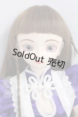 SDGIRL/旧りお I-26-04-12-423-KD-ZI