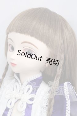 画像2: SDGIRL/旧りお I-26-04-12-423-KD-ZI