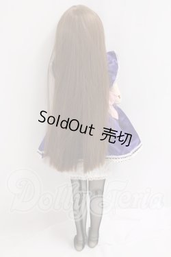 画像5: SDGIRL/旧りお I-26-04-12-423-KD-ZI